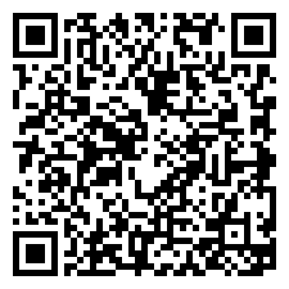 kod QR z danymi kontaktowymi 36883428900000