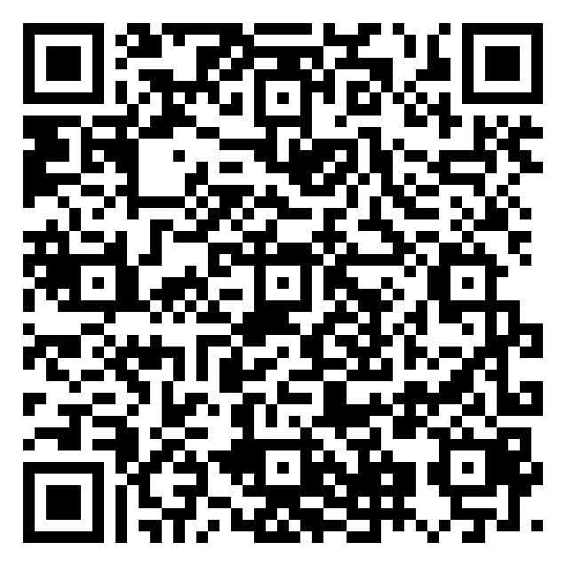 kod QR z danymi kontaktowymi 38002850900000
