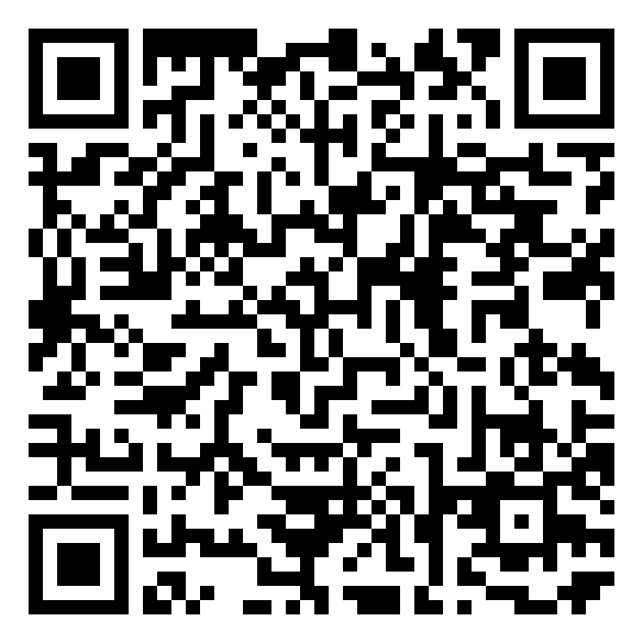 kod QR z danymi kontaktowymi 93301970900000