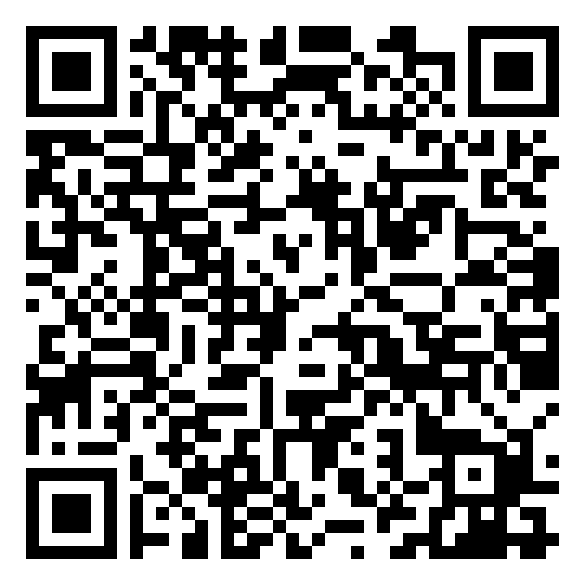 kod QR z danymi kontaktowymi 52943903100000