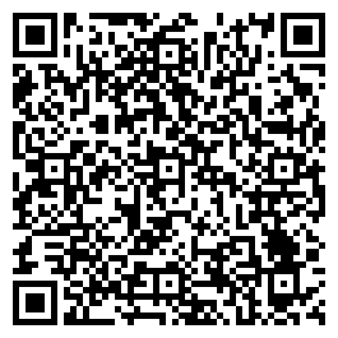 kod QR z danymi kontaktowymi 24312300700000