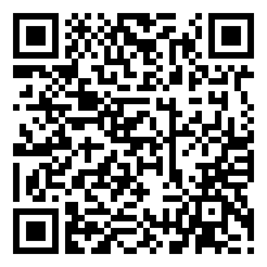 kod QR z danymi kontaktowymi 24309938400000