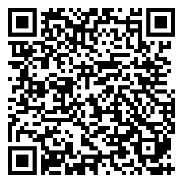 kod QR z danymi kontaktowymi 38295290200000