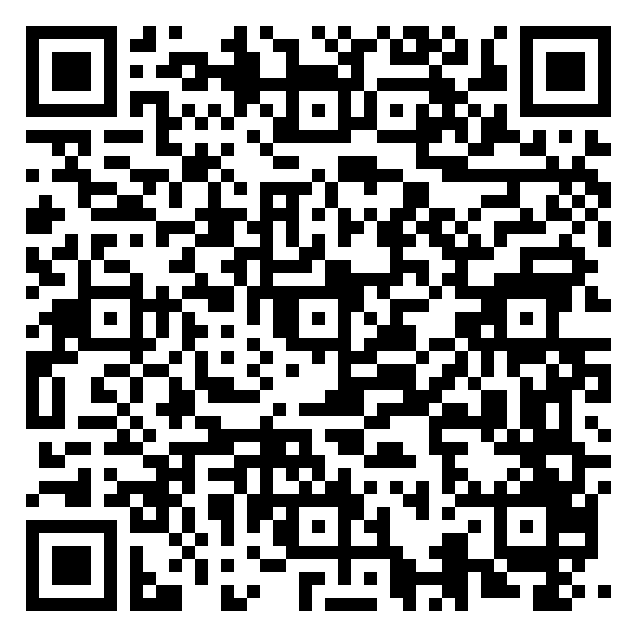 kod QR z danymi kontaktowymi 36791380000000