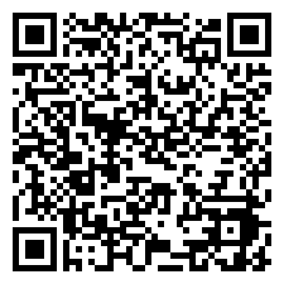 kod QR z danymi kontaktowymi 18037108200000