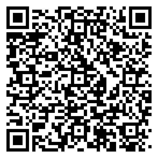 kod QR z danymi kontaktowymi 69029312800000