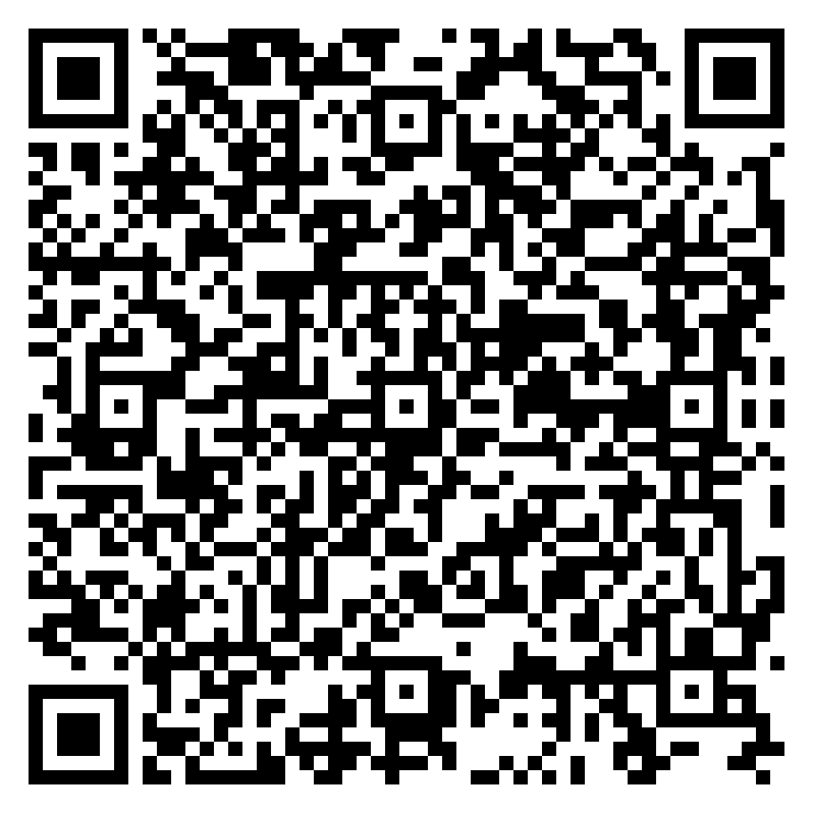 kod QR z danymi kontaktowymi 14008299500000
