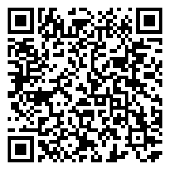 kod QR z danymi kontaktowymi 52413118500000
