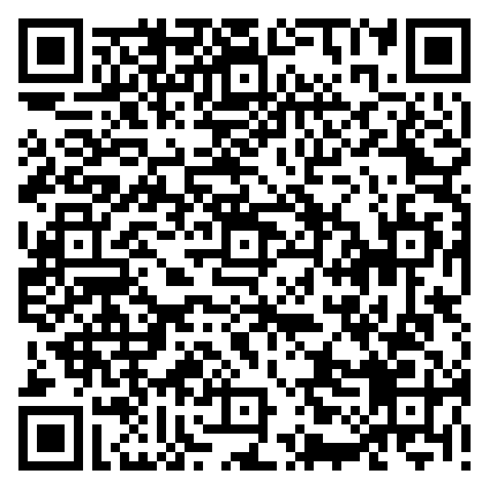 kod QR z danymi kontaktowymi 36312284500000