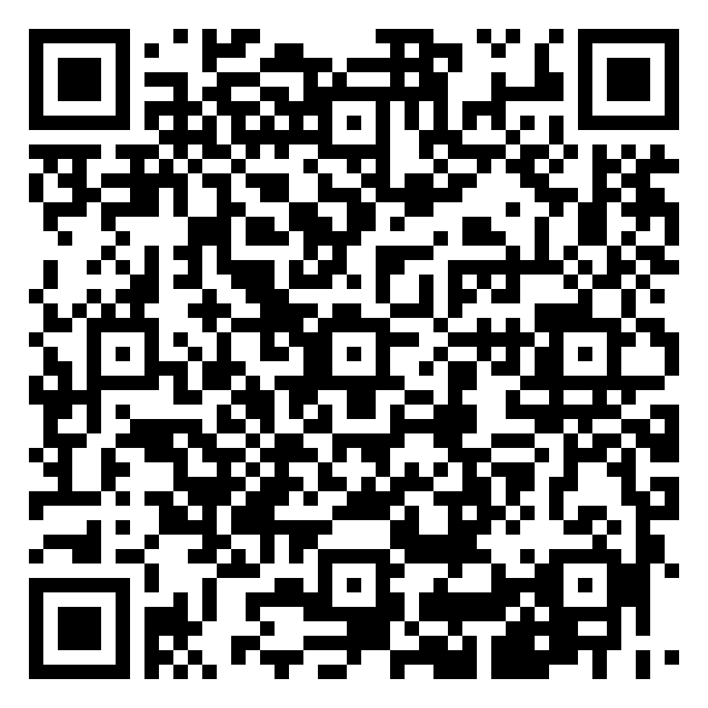 kod QR z danymi kontaktowymi 52435381000000