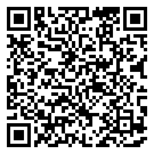 kod QR z danymi kontaktowymi 36425881900000