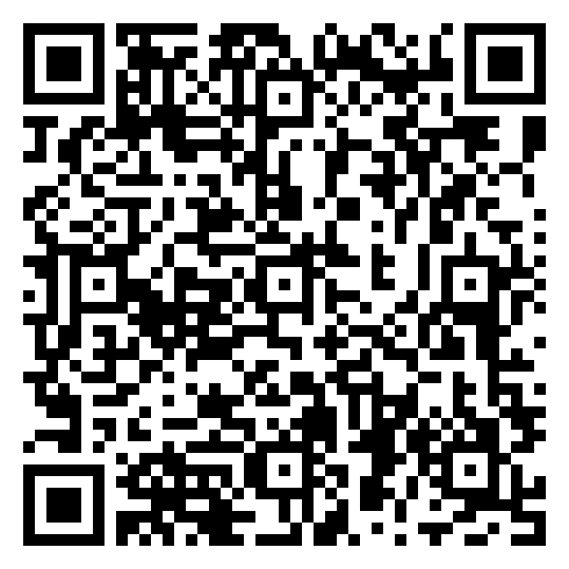 kod QR z danymi kontaktowymi 91129817000000