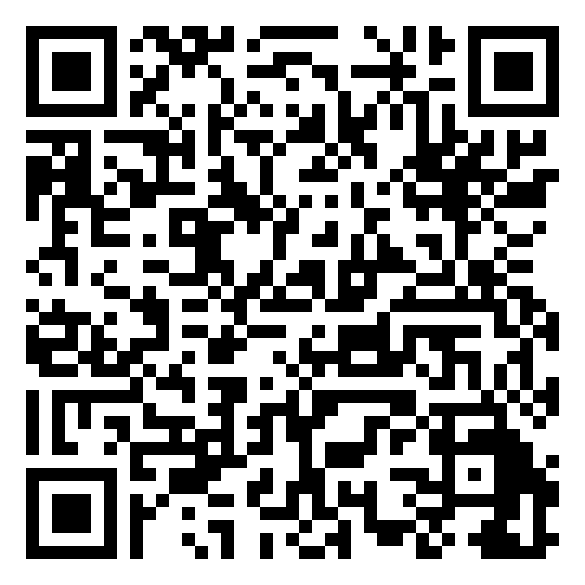 kod QR z danymi kontaktowymi 24120728900000