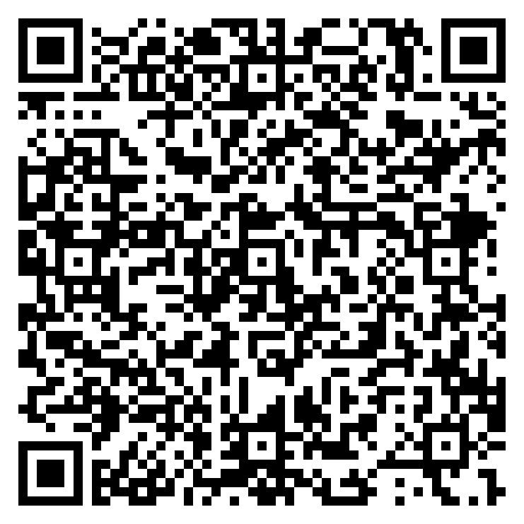 kod QR z danymi kontaktowymi 25143183700000