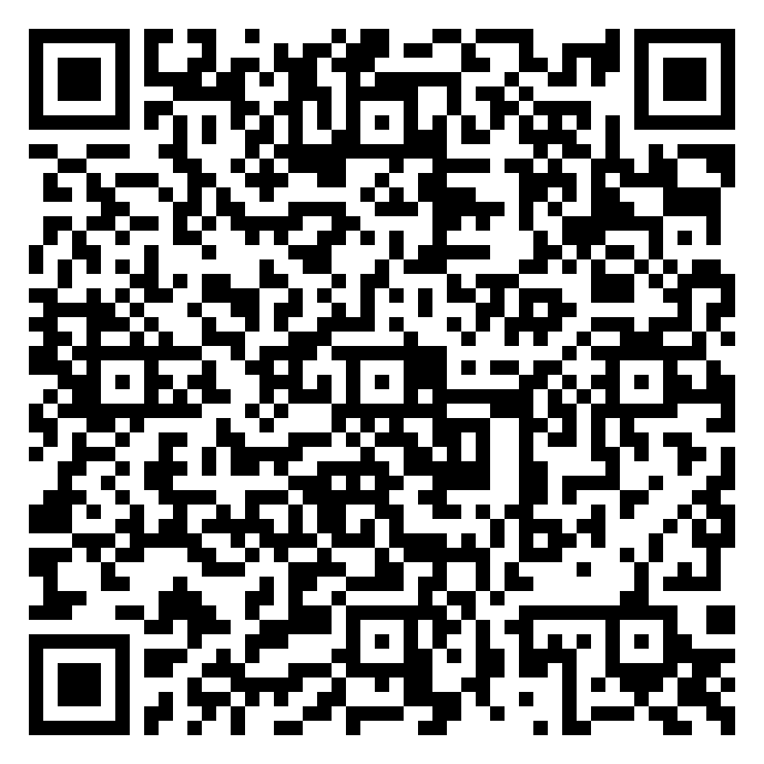 kod QR z danymi kontaktowymi 93201376800000