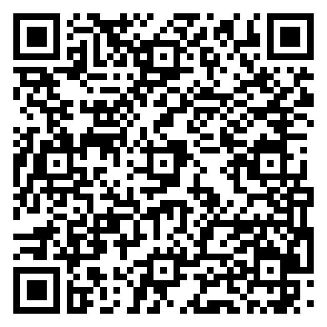 kod QR z danymi kontaktowymi 59022174100000
