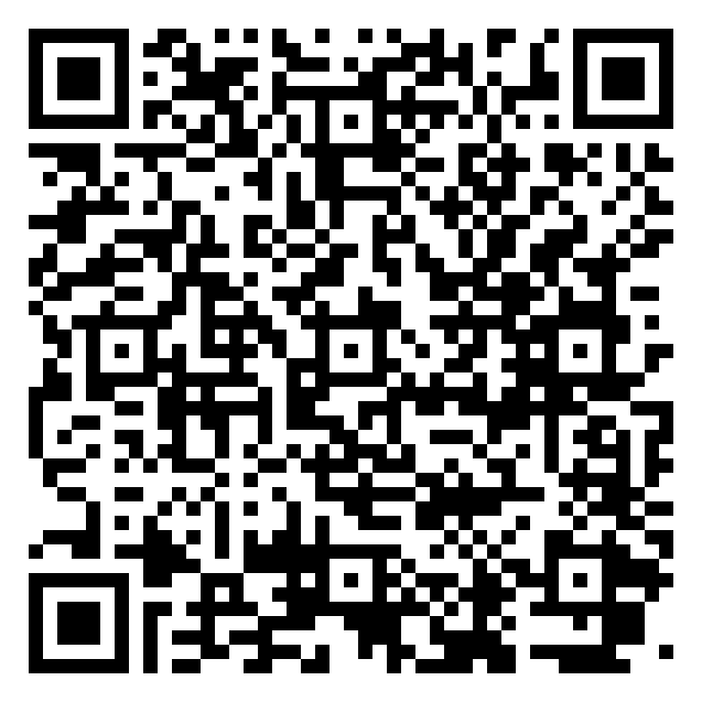 kod QR z danymi kontaktowymi 34019374800000