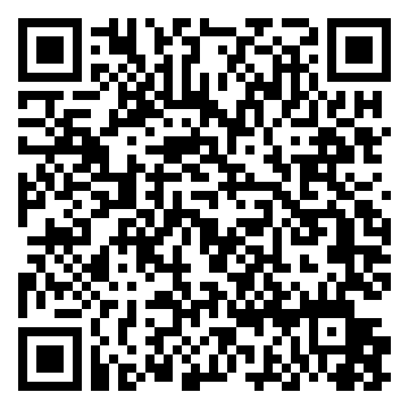 kod QR z danymi kontaktowymi 14613295500000