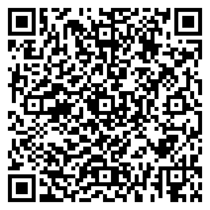 kod QR z danymi kontaktowymi 36458444700000