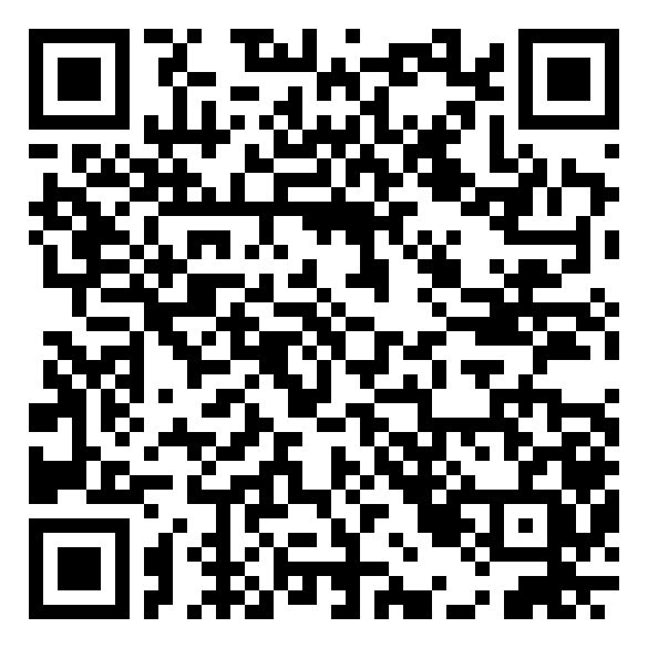 kod QR z danymi kontaktowymi 38860470500000