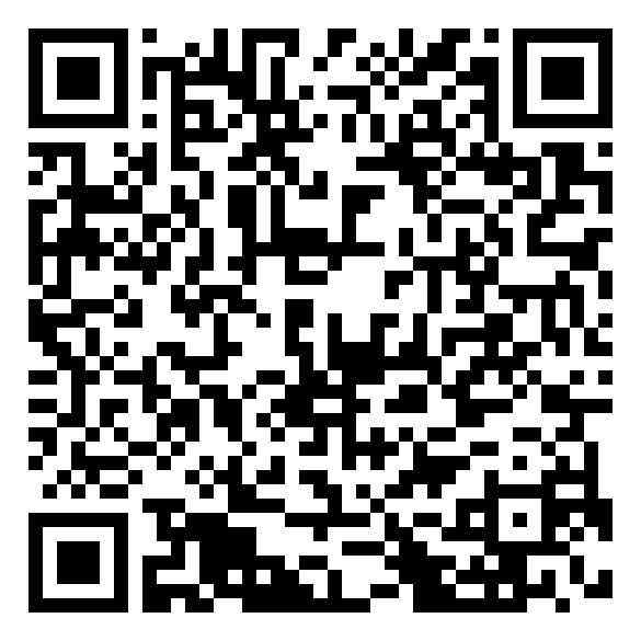 kod QR z danymi kontaktowymi 24293133700000