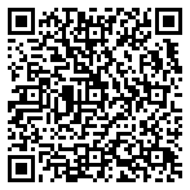 kod QR z danymi kontaktowymi 54174272500000