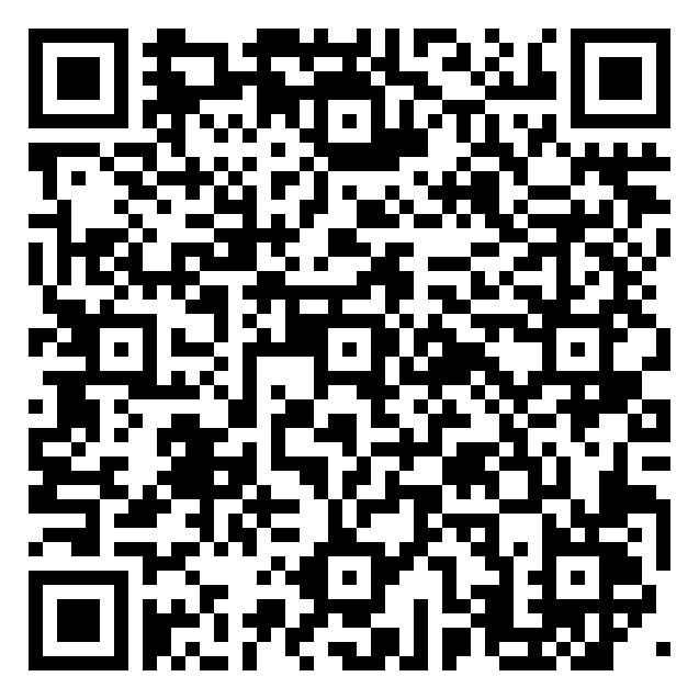 kod QR z danymi kontaktowymi 38799843500000