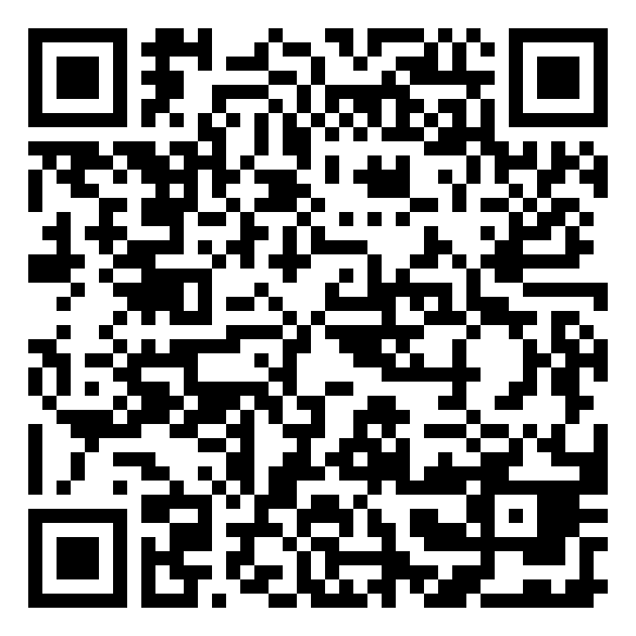 kod QR z danymi kontaktowymi 38521060900000