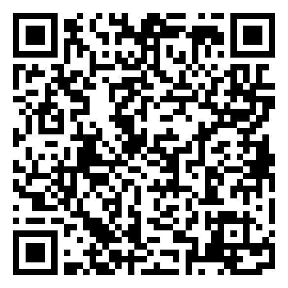 kod QR z danymi kontaktowymi 38684083800000