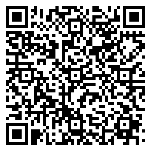 kod QR z danymi kontaktowymi 52038873400000