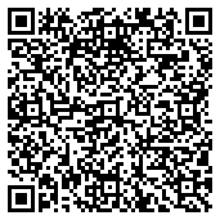 kod QR z danymi kontaktowymi 93264369900000