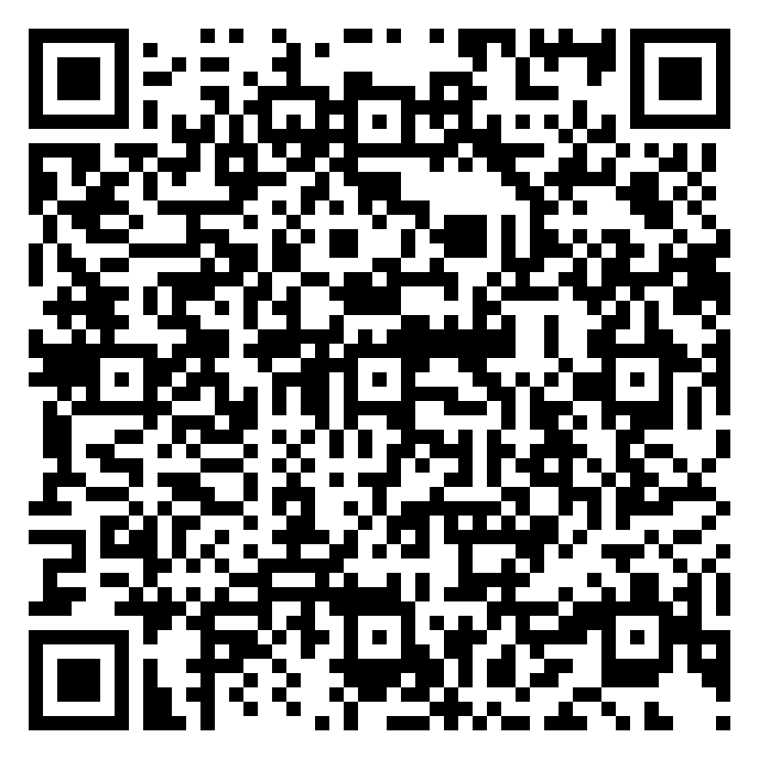 kod QR z danymi kontaktowymi 54302971800000