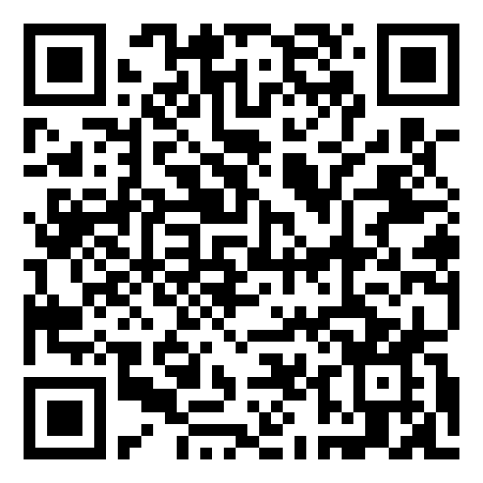 kod QR z danymi kontaktowymi 24321058000000