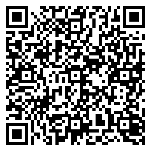 kod QR z danymi kontaktowymi 01562575400000
