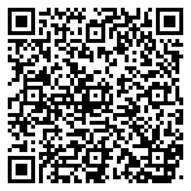 kod QR z danymi kontaktowymi 47290677500000