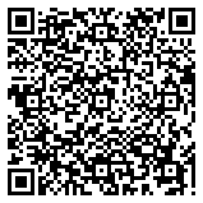 kod QR z danymi kontaktowymi 71030605700000