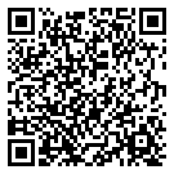 kod QR z danymi kontaktowymi 01628646100000
