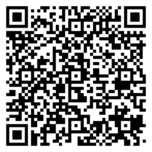 kod QR z danymi kontaktowymi 38599104400000