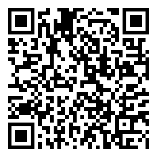 kod QR z danymi kontaktowymi 14652807300000