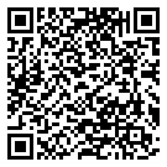 kod QR z danymi kontaktowymi 36235736800000