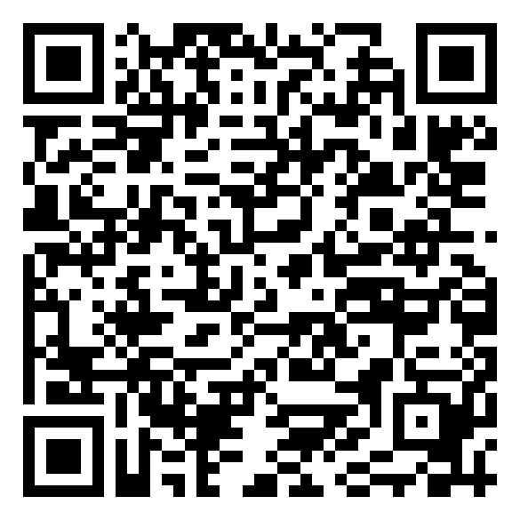 PRO-GEO IWONA HAŁAS kod QR z danymi kontaktowymi kod QR z danymi kontaktowymi 30094840000000