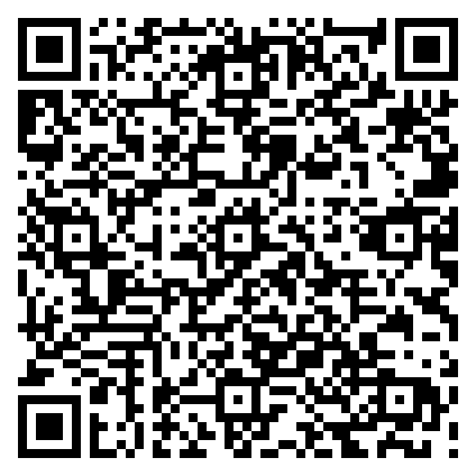 kod QR z danymi kontaktowymi 53106595900000