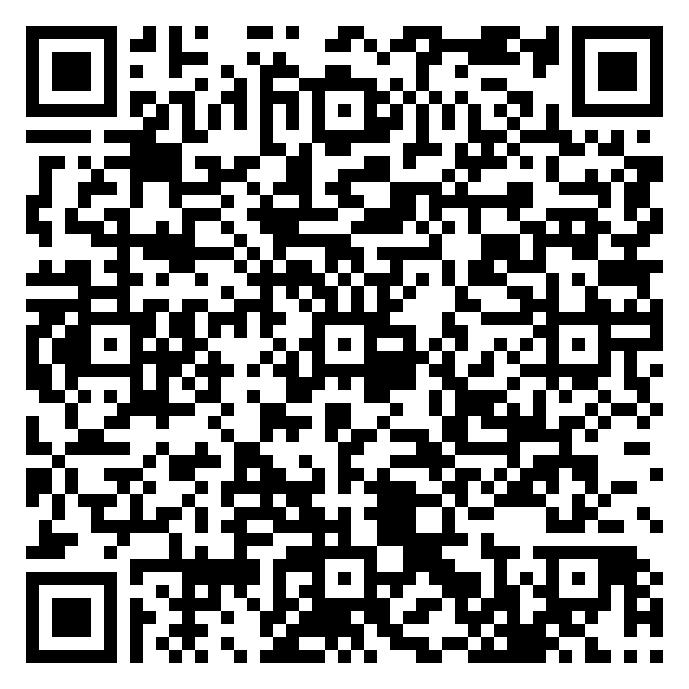 kod QR z danymi kontaktowymi 53137957000000