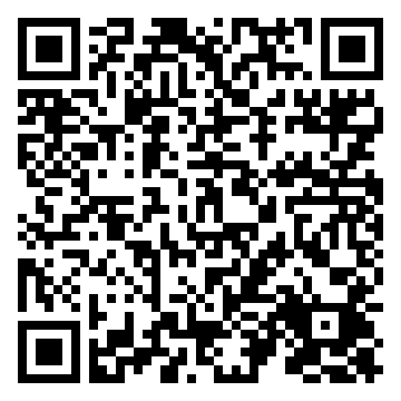 kod QR z danymi kontaktowymi 12141270800000