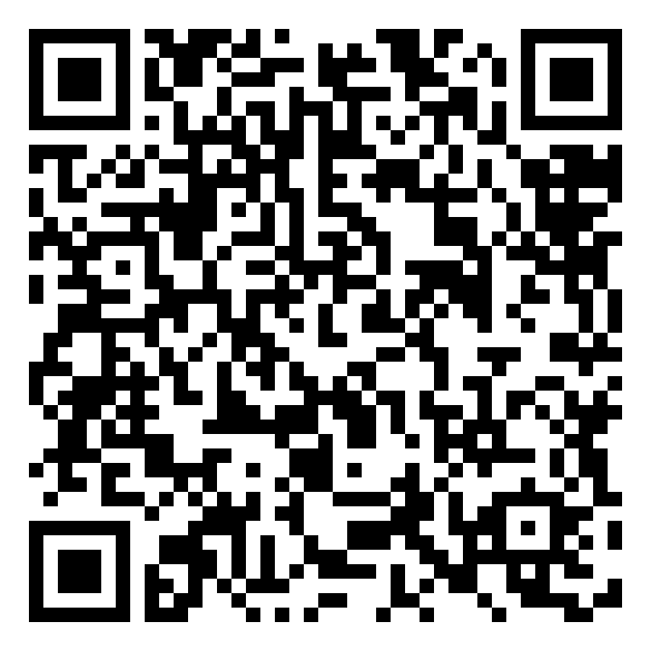kod QR z danymi kontaktowymi 36623203700000
