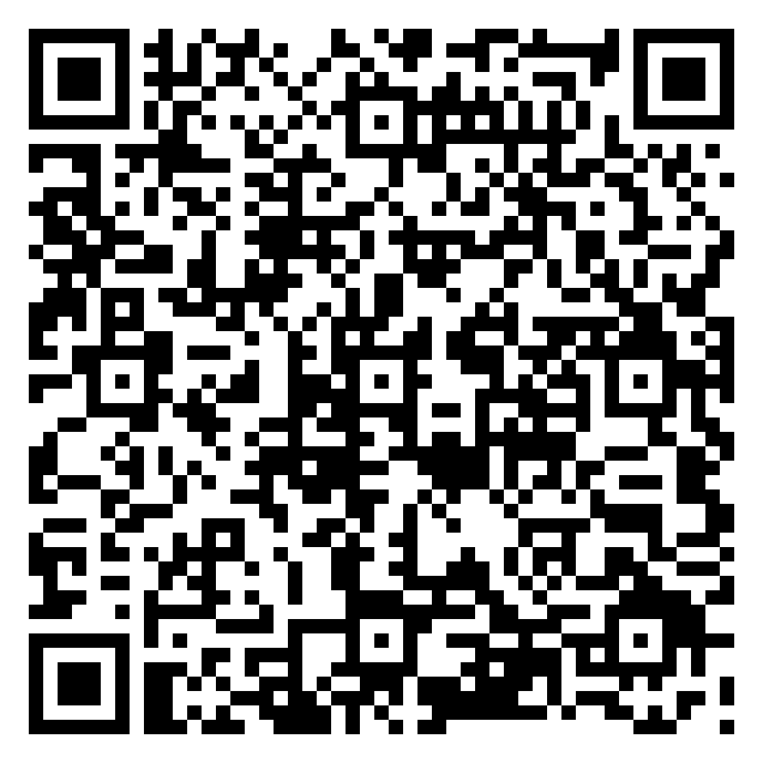 kod QR z danymi kontaktowymi 02230833000000