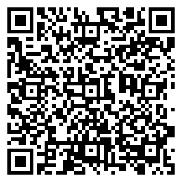 kod QR z danymi kontaktowymi 38852995500000