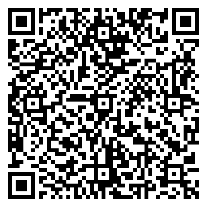 kod QR z danymi kontaktowymi 52951363200000