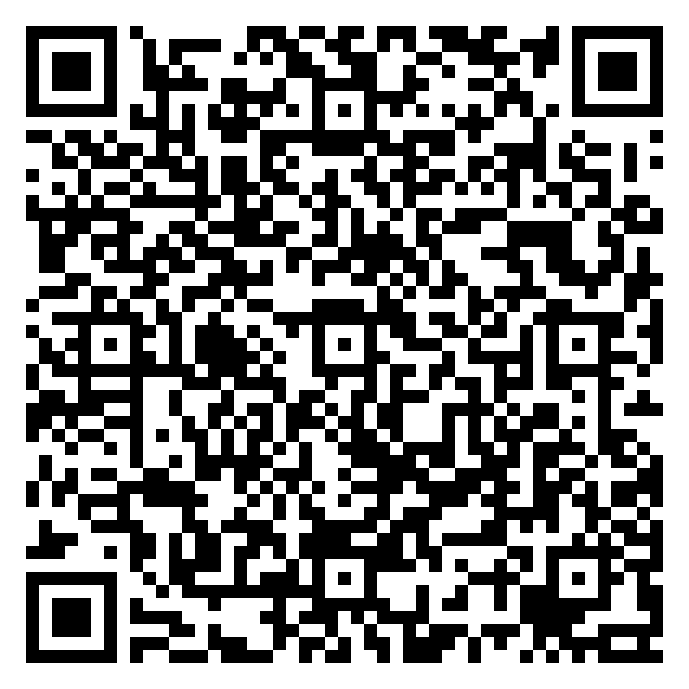 kod QR z danymi kontaktowymi 36364181200000