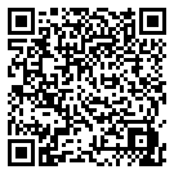kod QR z danymi kontaktowymi 38543707500000